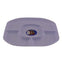 Divided Plastic Platter